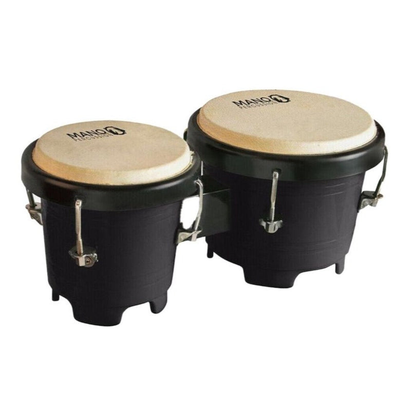 Mano Percussion Mini Bongos