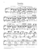 Ravel: Piano Sonatina