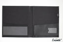 Rondofile Ensemble Band and Orchestral Folder