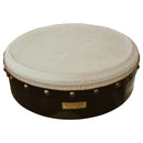 Waltons Tunable Pro Bodhrán