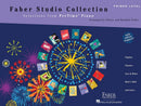 Faber Studio Collection PreTime Piano Primer Level