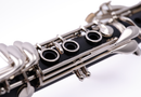 Buffet B12 Student Bb Clarinet