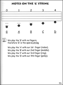 Beginner Violin Theory for Children Book 2