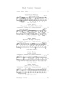 Beethoven: Five Famous Piano Sonatas