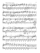 Beethoven: Five Famous Piano Sonatas