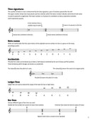 A New Tune A Day for Violin Book 1