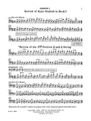A Tune A Day for Cello Book 2