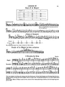 A Tune A Day for Cello Book 2