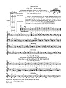 A Tune A Day for Violin Book 1