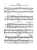 A Tune A Day for Violin Book 2