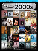 EZ Play Piano 369, Songs of the 2000s