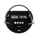 MXR Right Angle Patch Cable