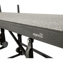 Alges Choral Riser, 3-Step Unit