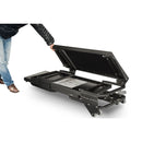 Alges Choral Riser, 3-Step Unit