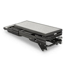 Alges Choral Riser, 3-Step Unit