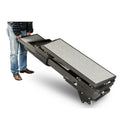 Alges Choral Riser, 3-Step Unit