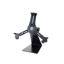 K&M 19792 Tablet Table Stand
