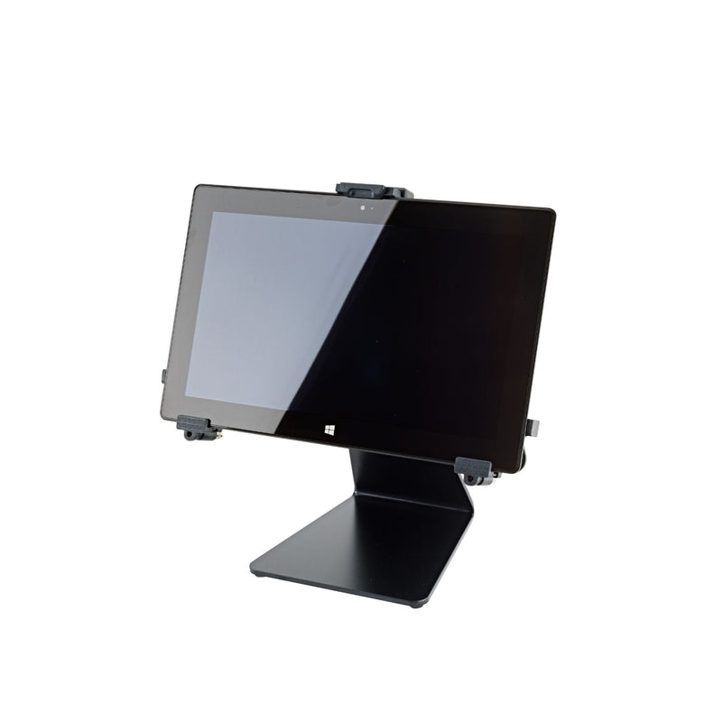 K&M 19792 Tablet Table Stand