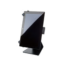 K&M 19792 Tablet Table Stand