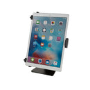 K&M 19792 Tablet Table Stand