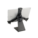 K&M 19792 Tablet Table Stand
