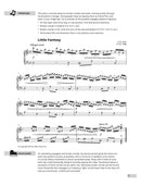 The Advanced Pianist Book 2