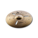 Zildjian A Custom Gospel Pack Cymbal Set