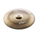 Zildjian A Custom Gospel Pack Cymbal Set