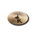Zildjian A Custom Gospel Pack Cymbal Set