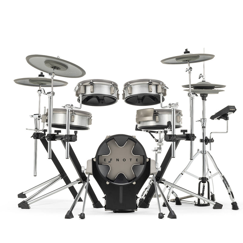 EFNOTE 3B EFD-3B Electronic Drum Kit