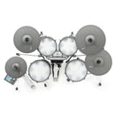 EFNOTE 3B EFD-3B Electronic Drum Kit
