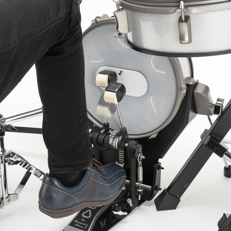 EFNOTE 3B EFD-3B Electronic Drum Kit