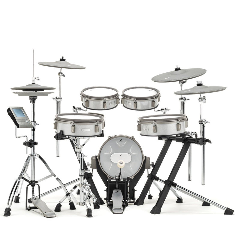 EFNOTE 3B EFD-3B Electronic Drum Kit