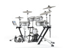 EFNOTE EST-3X Electronic Drum Kit w/ A+C Pack