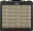 Fender Blues Junior IV 15W Amplifier