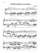 Rachmaninoff: Selected Works