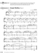 The Intermediate Pianist Book 2