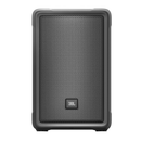 JBL IRX108BT 8 Inch Powered Portable PA Speaker