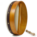 Waltons 15" Bodhrán Pack
