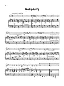 Really Easy Jazzin' About for Flute & Piano