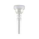 Bach Classic Cornet Mouthpiece