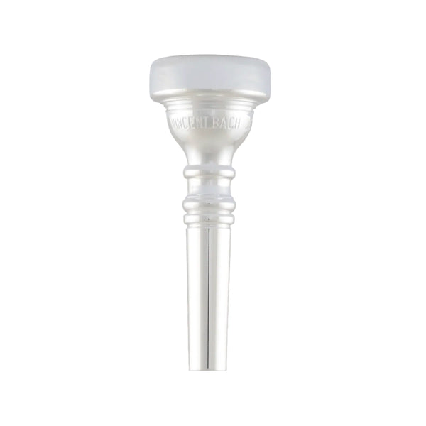 Bach Classic Cornet Mouthpiece