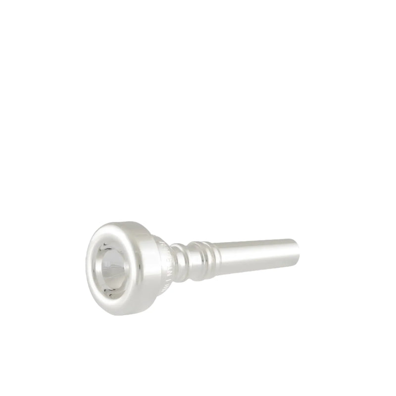 Bach Classic Cornet Mouthpiece