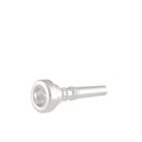 Bach Classic Trumpet Mouthpiece