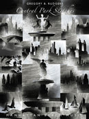 Central Park Sketches - Gregory B. Rudgers (Concert Band Grade 3)