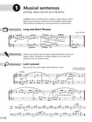 The Foundation Pianist Book 1