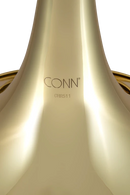 Conn Double French Horn in F/B♭, CHR511