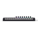 Novation Launchkey Mini 25 [MK4] Controller Keyboard