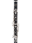 Leblanc Student Clarinet- LCL-211S