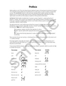 Right@Sight for Violin, Grade 4